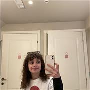 Laureanda magistrale in Lettere Moderne offre ripetizioni di latino a studenti di medie, superiori e università